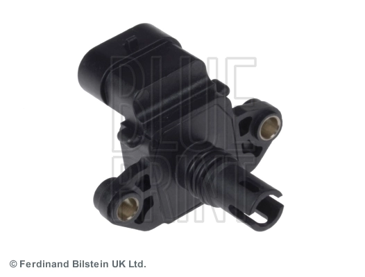 Sensor, intake manifold pressure